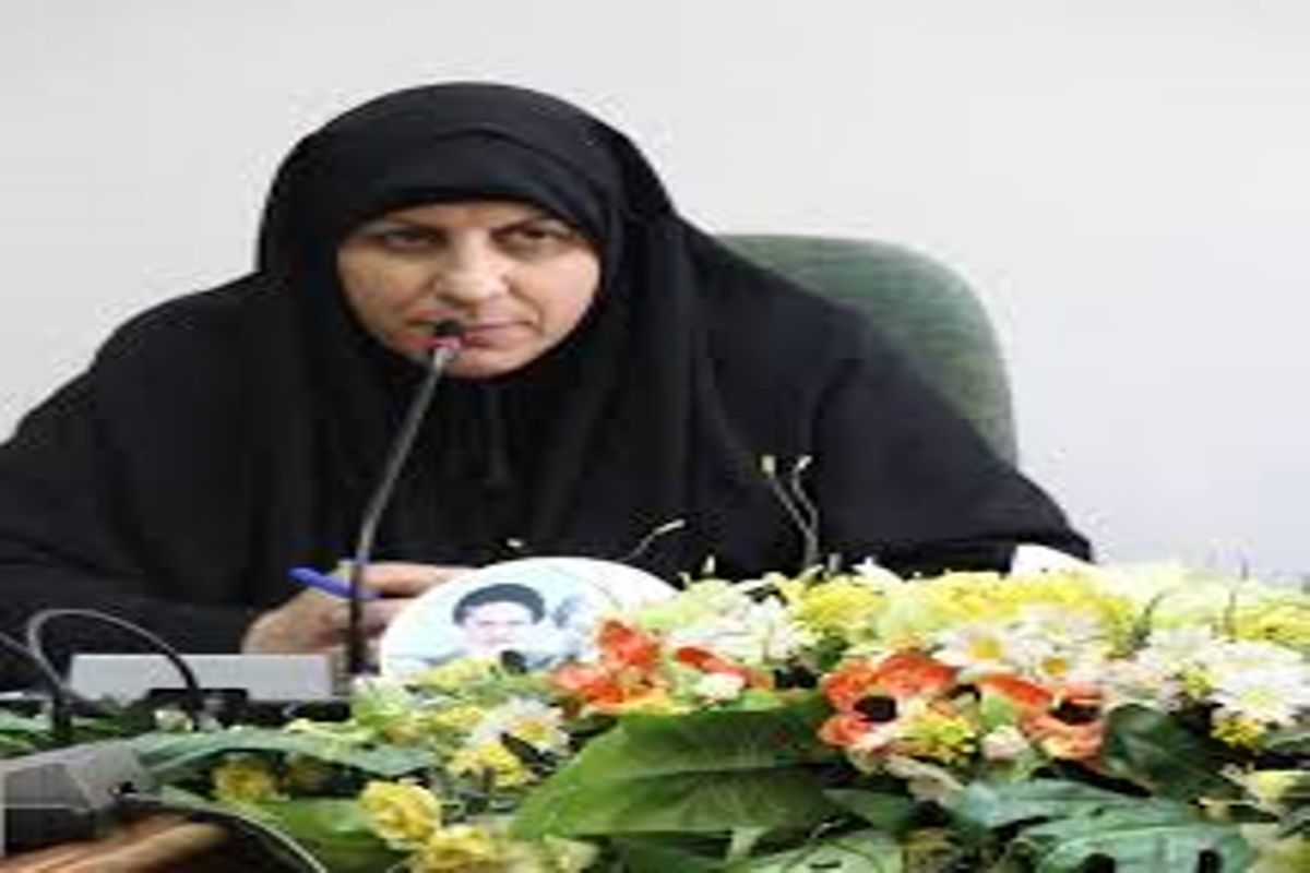 نظارت مستمر بر موسسات و آموزشگاههای فرهنگی هنری استان سمنان