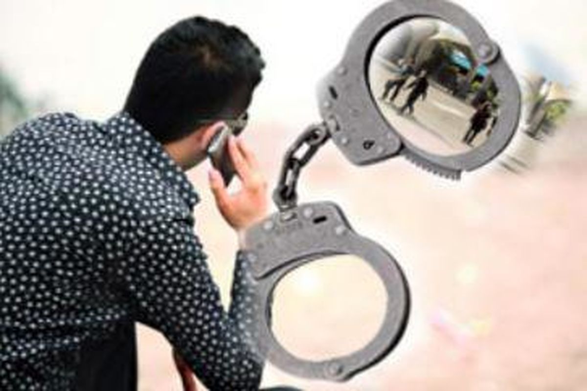 آزادی ۴۲ زندانی جرائم غیر عمد در همدان