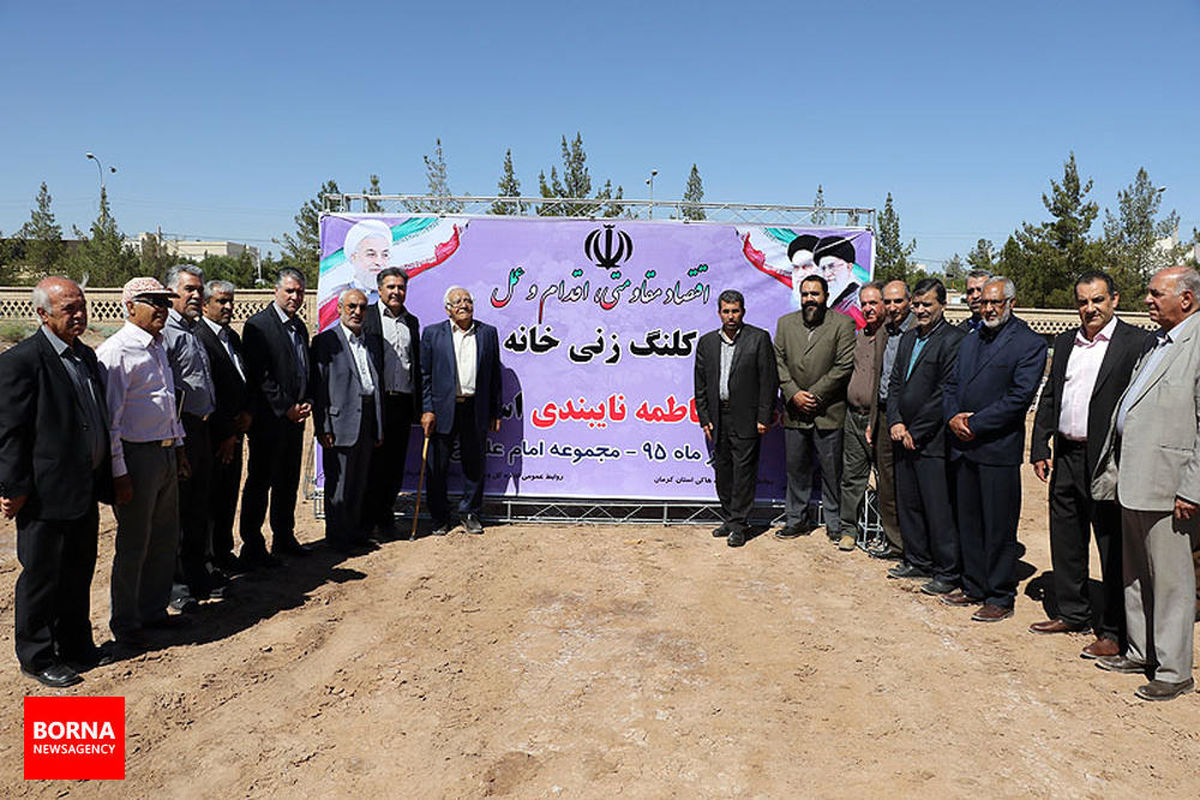 به زودی شاهد پیشرفت قابل‌توجه بیشتری در هاکی استان خواهیم بود