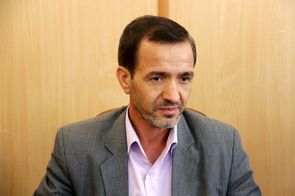 درخشش هنرجویان کرمانی در هفدهیمن جشنواره کشوری هنرهای دستی و تجسمی