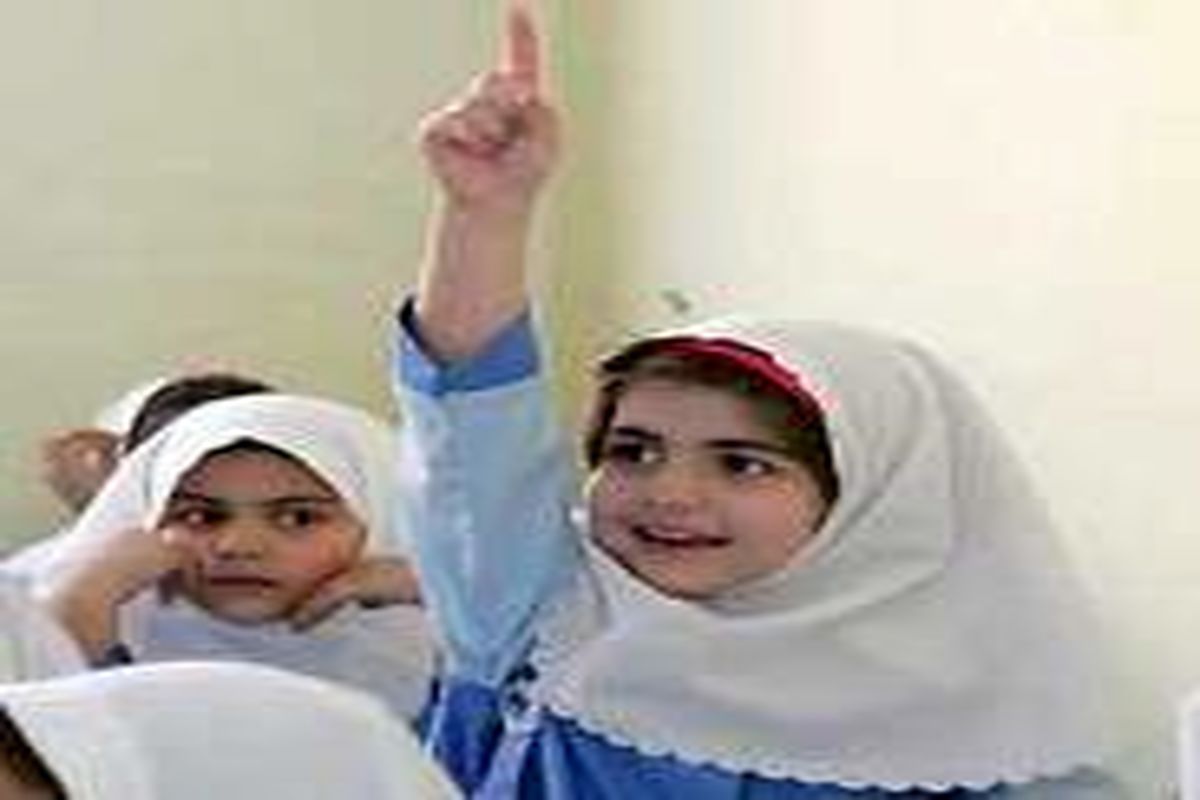 نتایج آزمون مدارس نمونه دولتی متوسطه استان گلستان اعلام شد