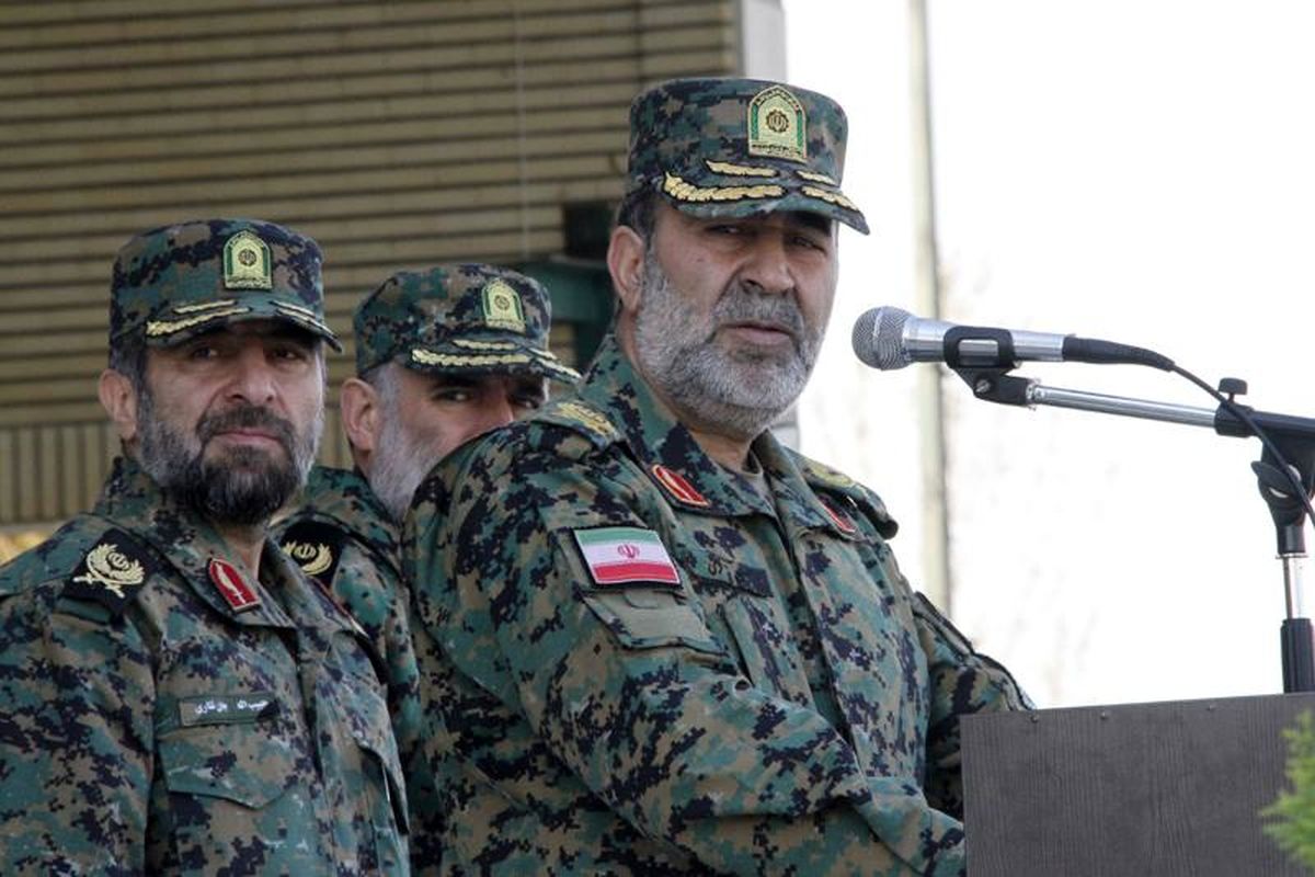 آغاز مسافرت‌ها و تمهیدات پلیس جهت اجرای طرح سالم‌سازی دریا