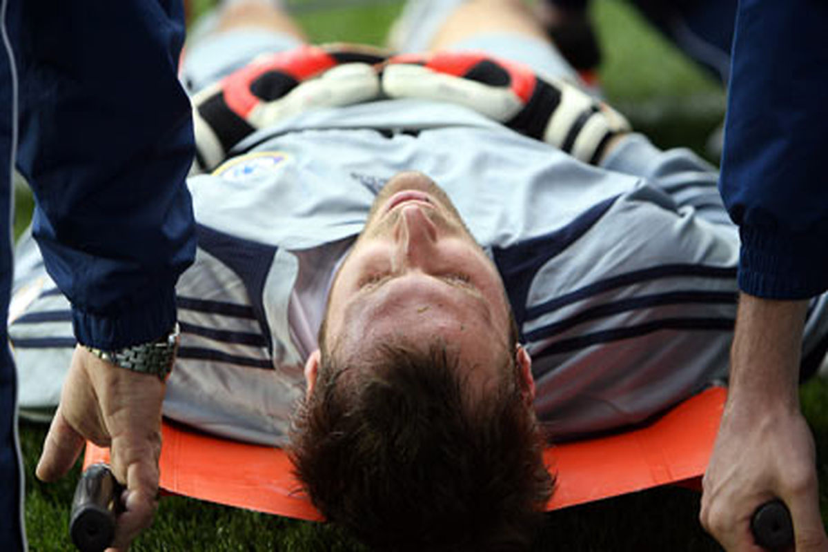 وداع چک با چک