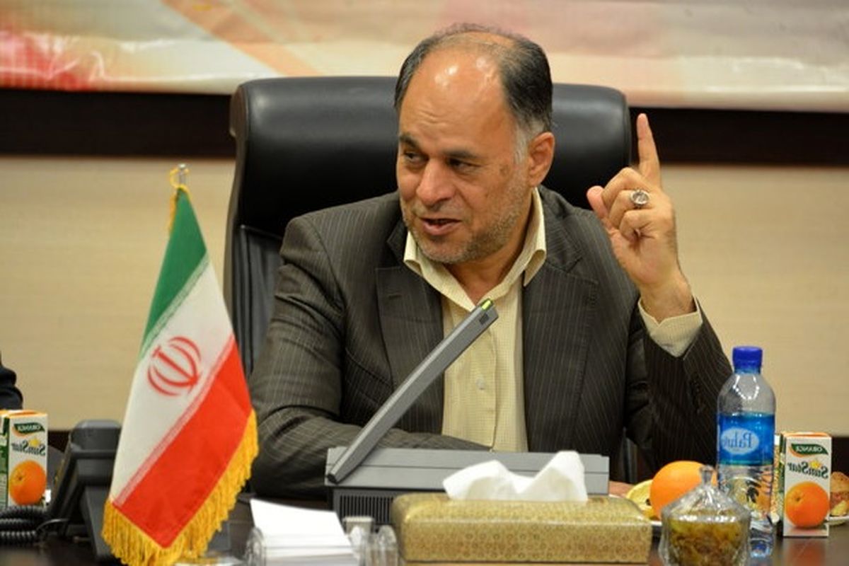 بکارگیری ظرفیت فرهنگی برای مبارزه با مواد مخدر