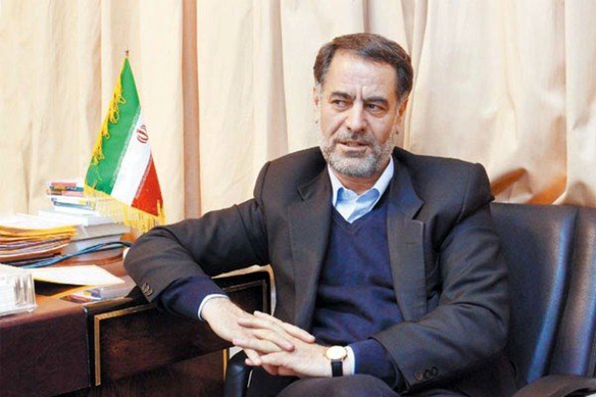 شناسایی ۶۰۰ طرح راکد در اردبیل/اعطای تسهیلات به دانش‌بنیان