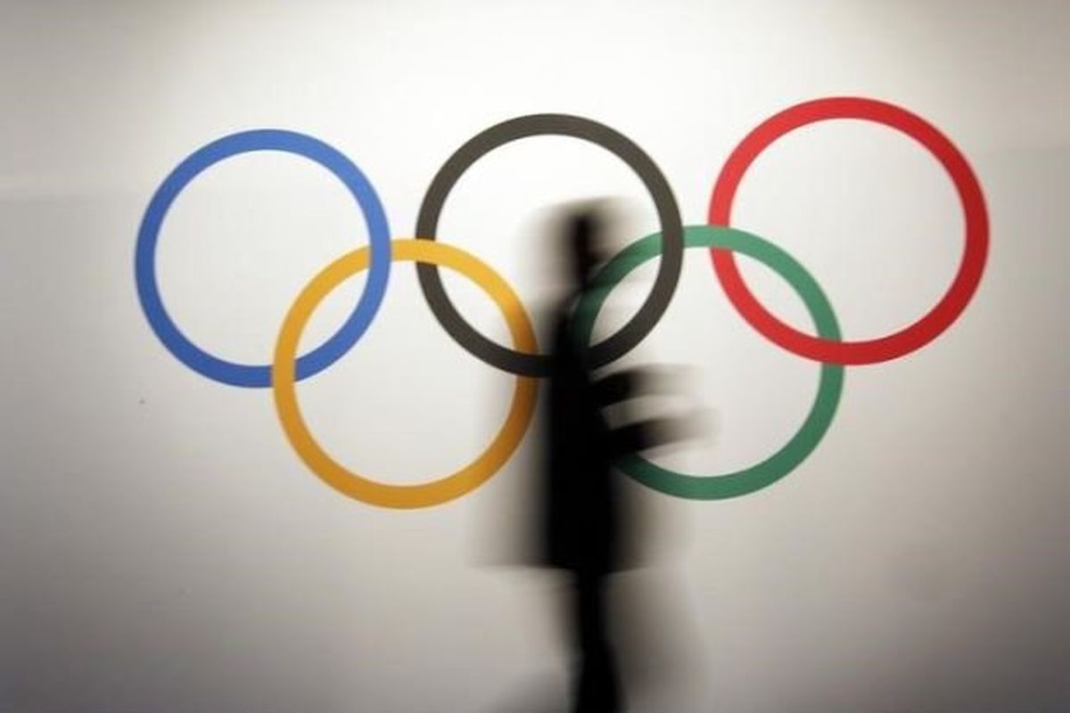 ۶۳ ورزشکار ایران راهی برزیل می‌شوند