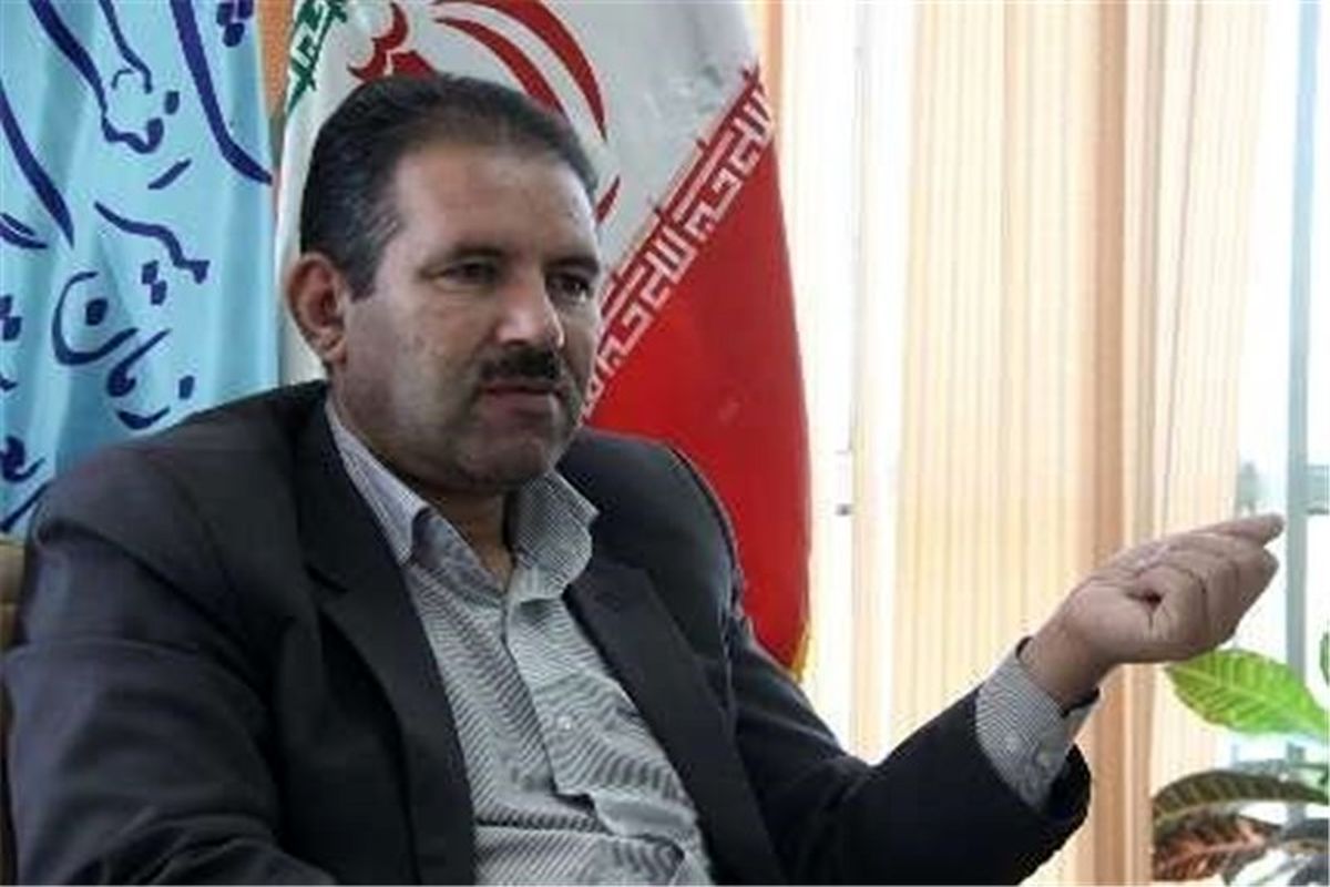 مهمان نوازی میراث فرهنگی ناملموس در جذب گردشگر