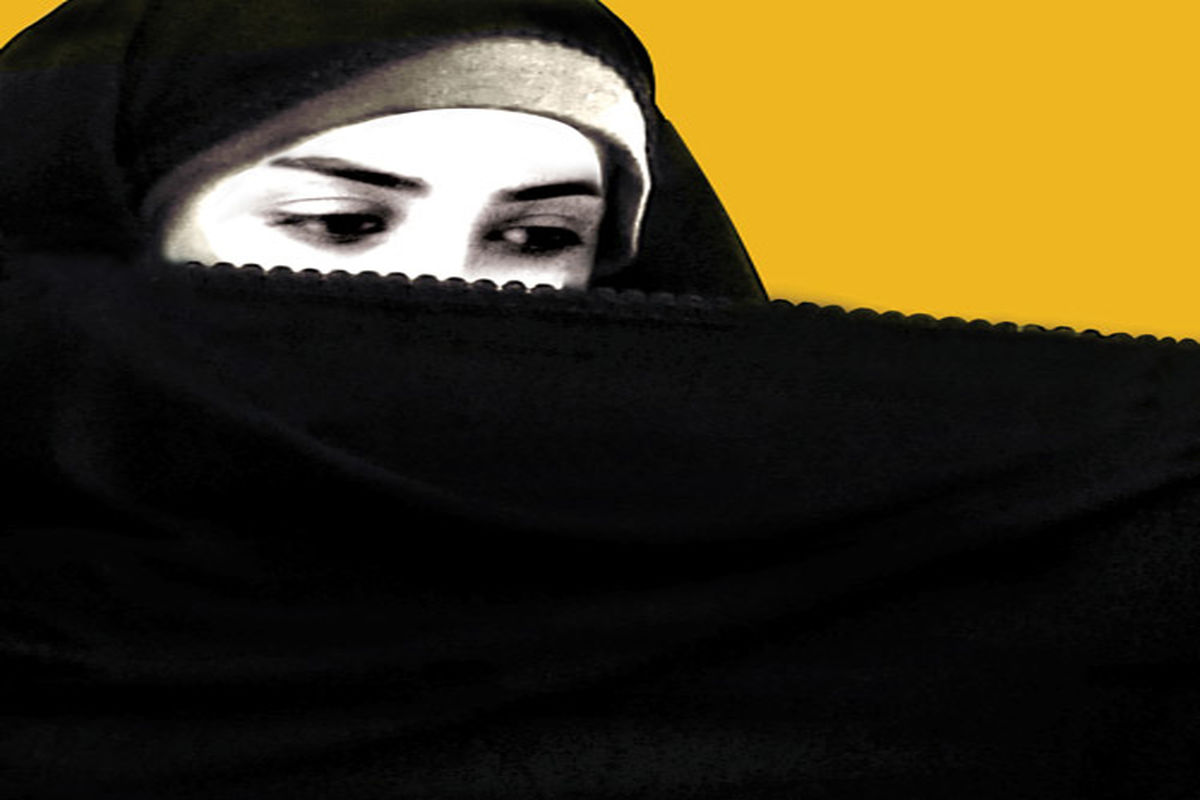 عصر شعر «حجاب» در قم برگزار می‌شود