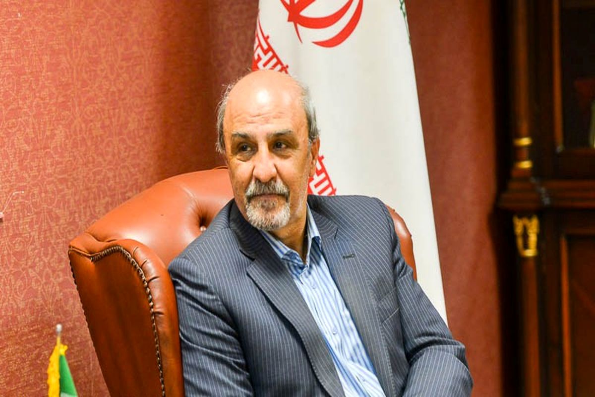 وزیر ورزش و جوانان فردا به استان کرمان سفر می کند