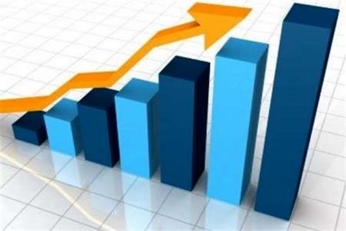 بیکاری هزینه دولت را افزایش می‌دهد/ تسهیلات بانکی دولت فعلا روی کاغذبوده است