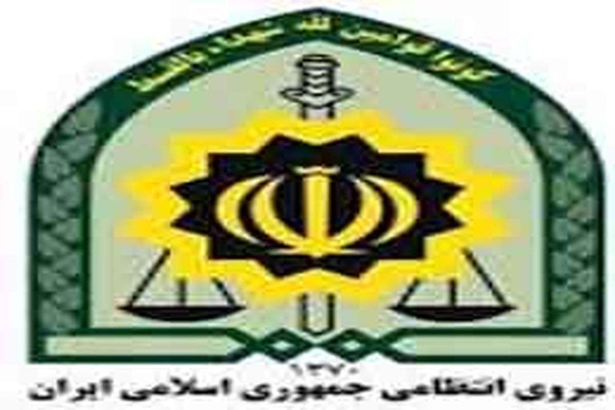 تقویت ظرفیت های موسسات خدمات حفاظتی و مراقبتی در دستور کار پلیس فارس