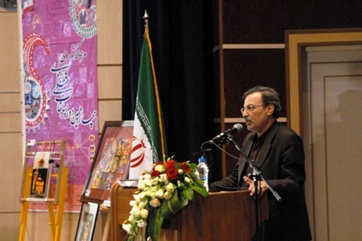 مشهد میزبان مسابقات علمی و کاربردی دانش آموزان جهان اسلام در سال۲۰۱۷