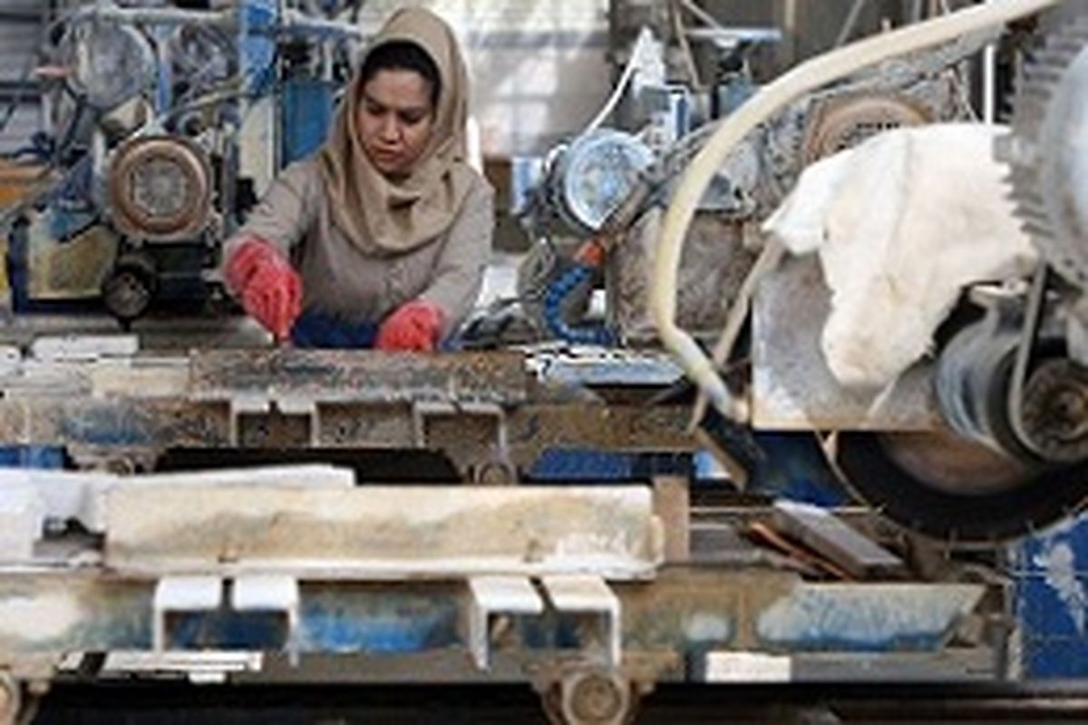 حسین وثوقی ایرانی در اتاق بازرگانی اردبیل:ارتقای ۳۵ پله ای و بهبود فضای کسب و کار