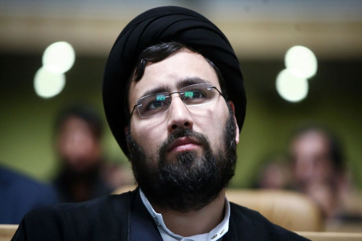 یادگار امام خمینی(ره) به استان لرستان سفر می کند