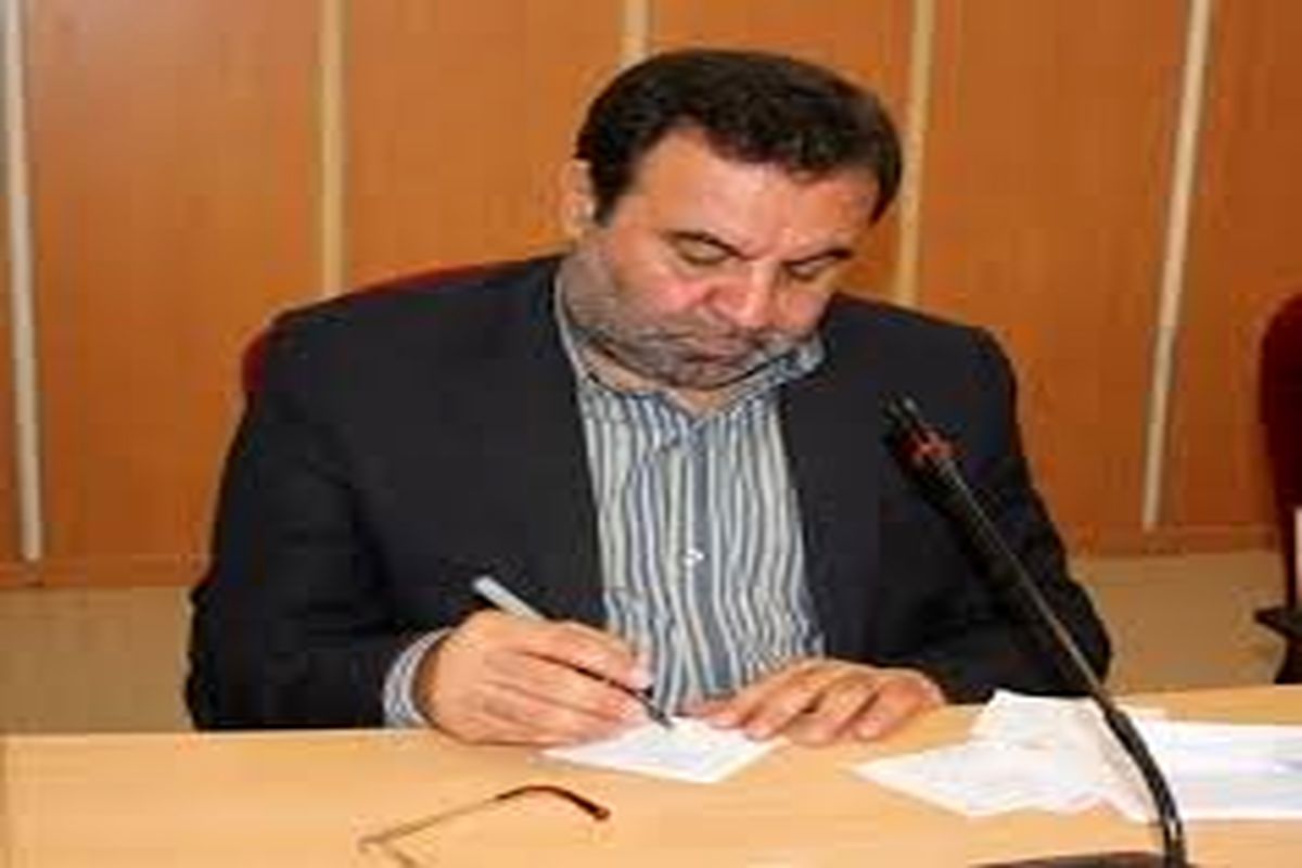 پیام تبریک دکترخادمی استاندار کهگیلویه وبویراحمد به مناسبت هفته قوه قضائیه