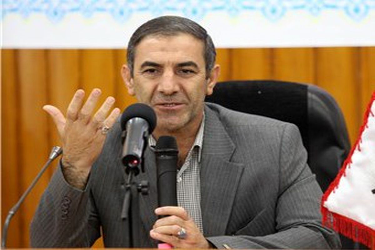 کاهش ۱۳ درصدی خودکشی