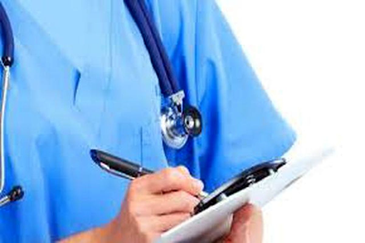 اشتغال به تحصیل ۳۵۳ دانشجو در دانشکده پزشکی