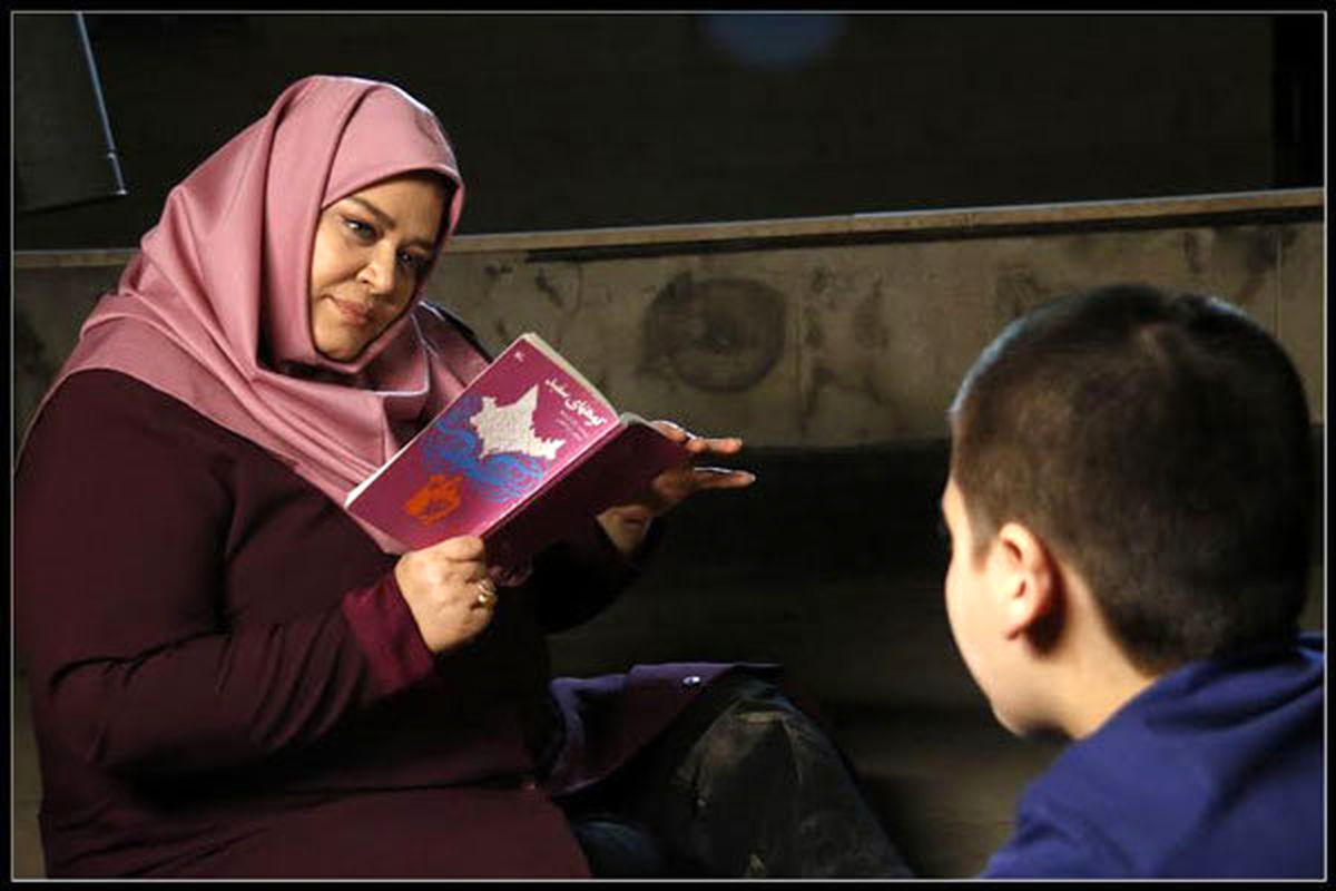 «کشیک قلب» سیاه و سفید نیست