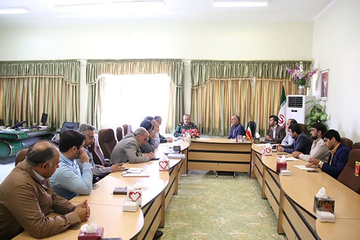 طرح هجرت ۳ دانش آموزی در ۱۸۰ پایگاه استان اجرا می شود