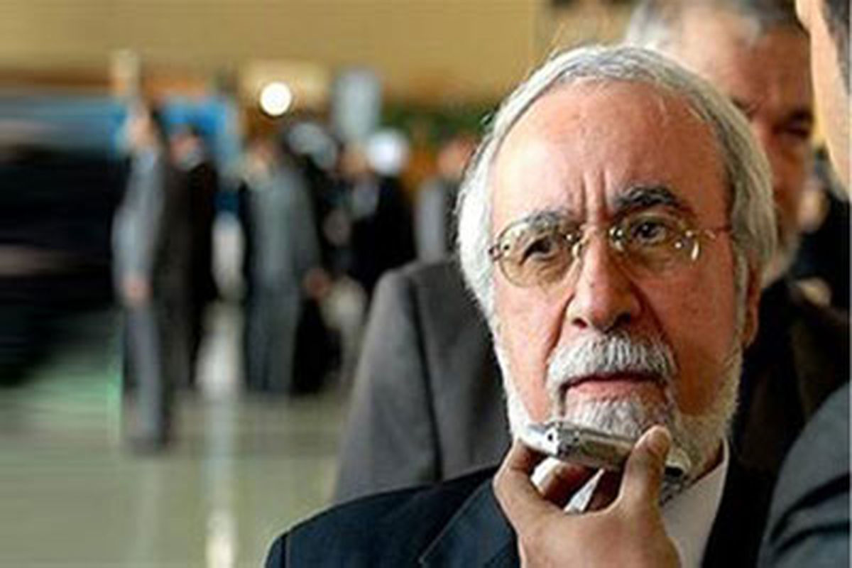 روابط ترکیه و اسرائیل برای منطقه خطرناک است/ طرفداری ترکیه از غزه نمایشی است