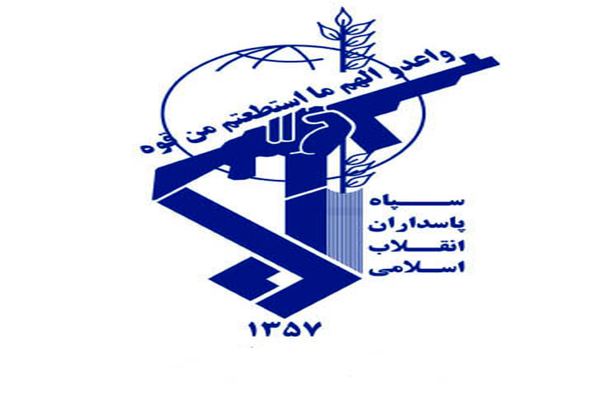 افتتاح نمایشگاه فرهنگی هنری فصلی در کانون گردشگری چشمه برم لردگان