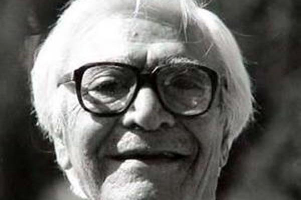 سه اثر محمدقاضی برای نوجوانان بازنشر می‌شود