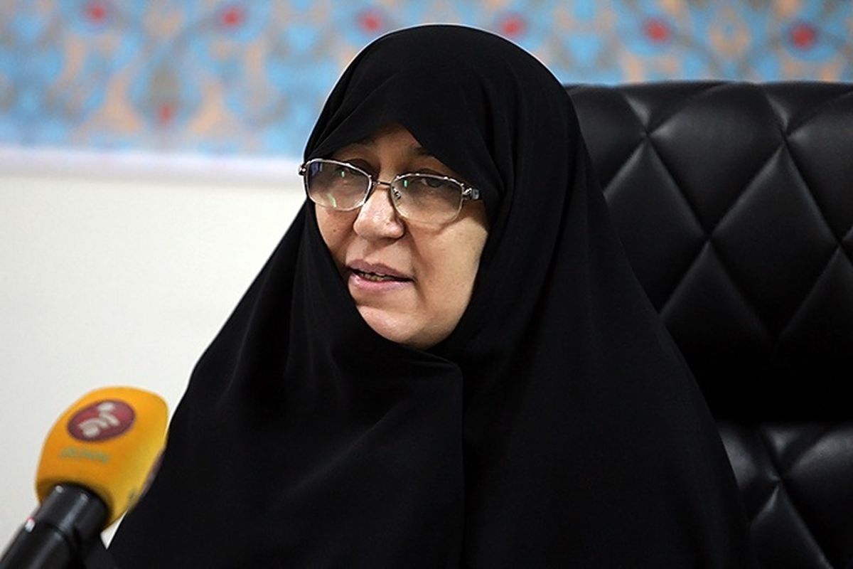 تجلیل از ۲۶ برگزیده کشوری درمدرسه دارالفنون