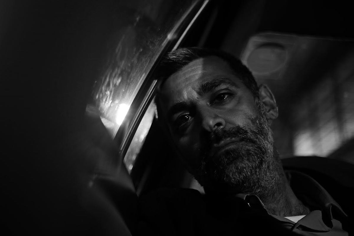 پذیرفته شدن «طبل» سینمای ایران در جشنواره بین‌المللی فیلم ونیز