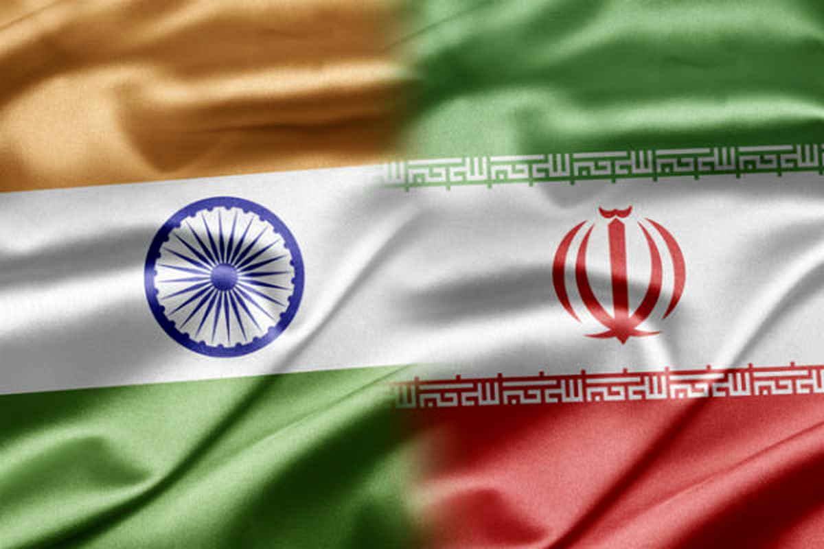 واردات نفت هند از ایران به بالاترین حد در ٥ ماه اخیر  رسید