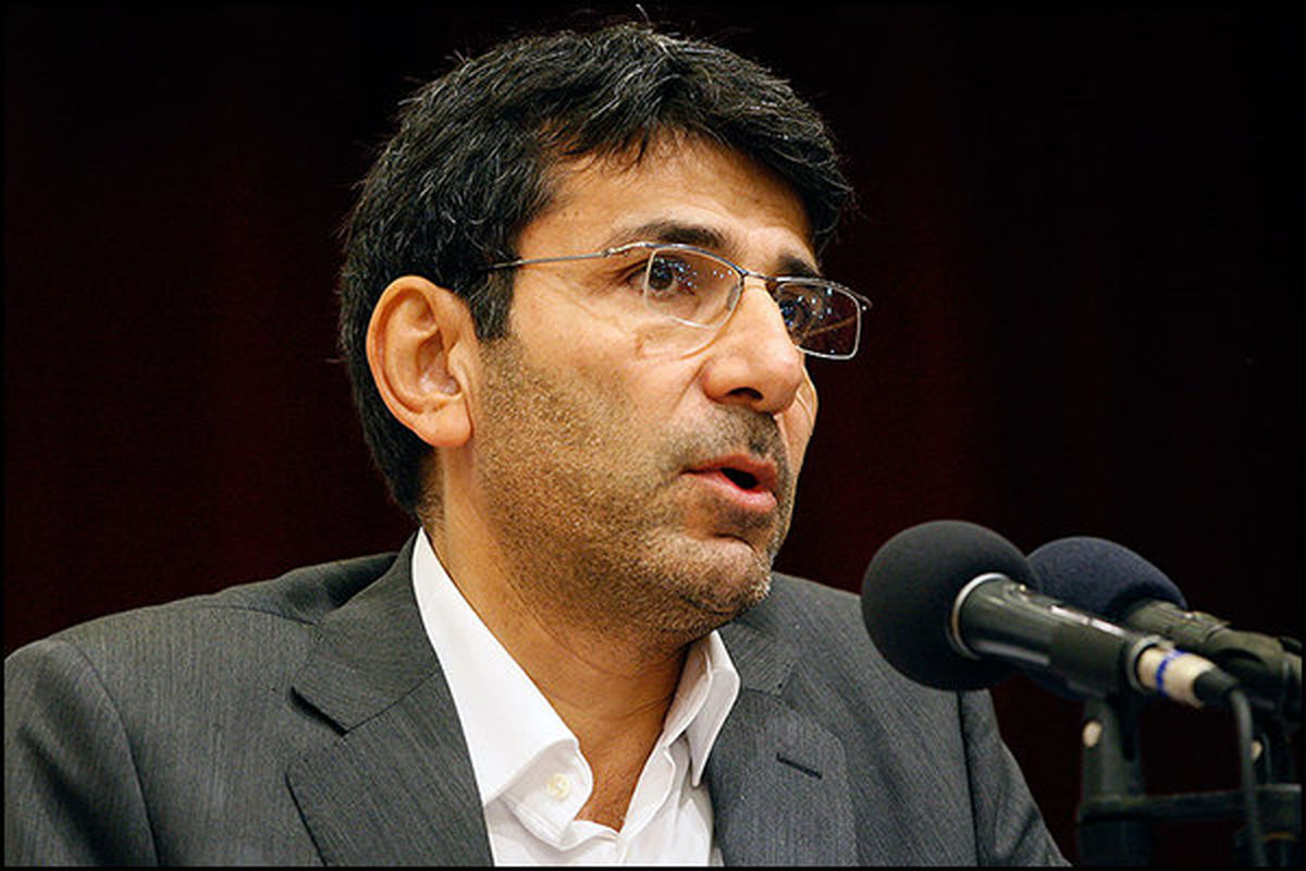 آئین نامه ها دارای نقاط ضعف بسیاری هستند