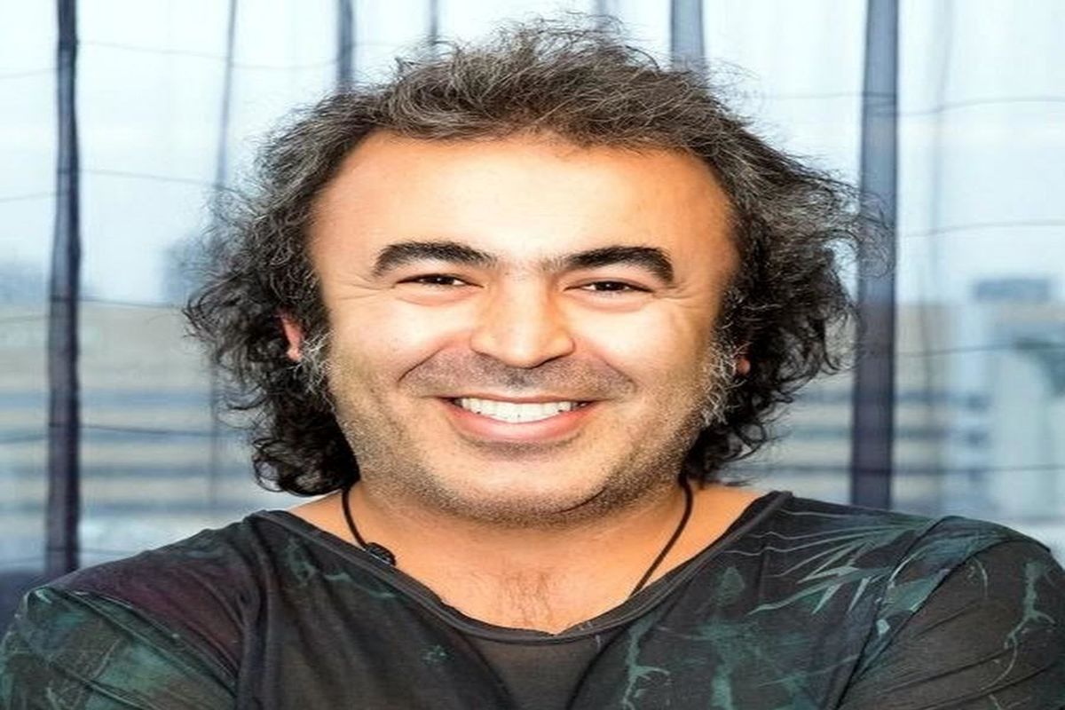 برگزاری کارگاه «سینما آلترناتیو» با هدایت «محمد شیروانى» در گالرى «آس»