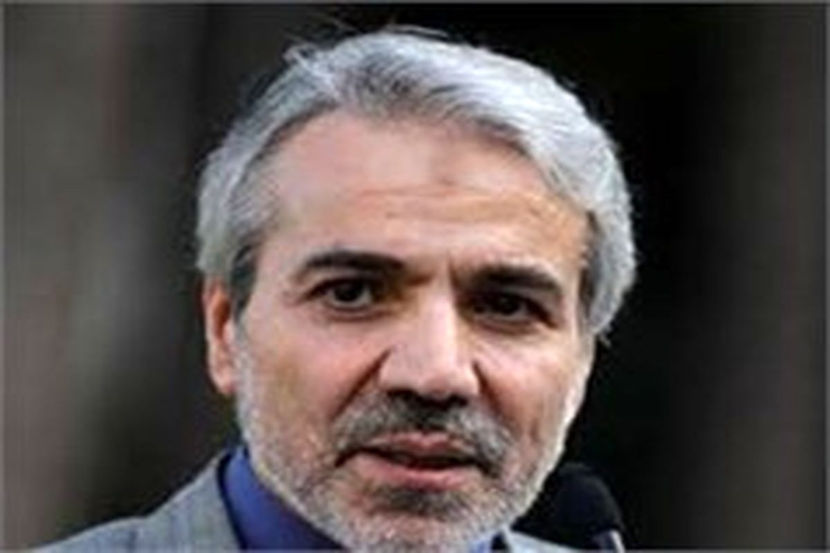 فرزندان شهدا از امتیارات برابر با جانباران پنجاه درصد و بالاتر برخوردار شدند