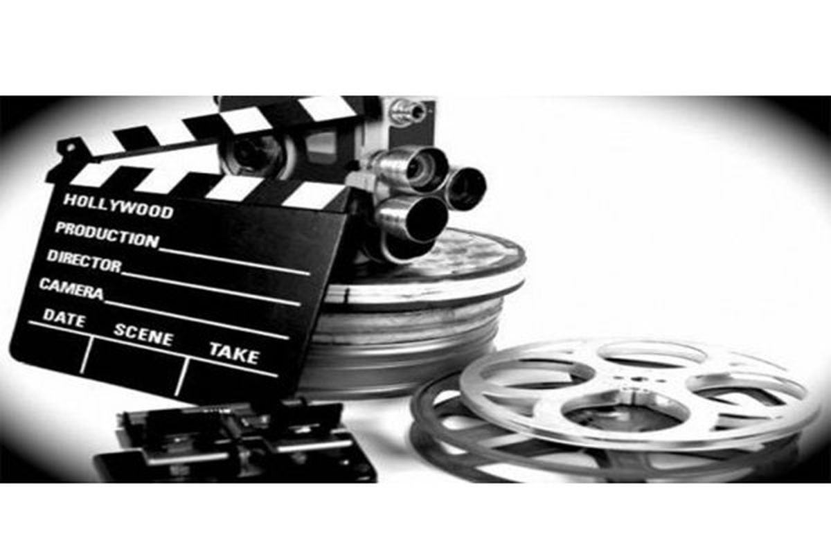 نهادهای سینمایی روز خبرنگار را تبریک گفتند
