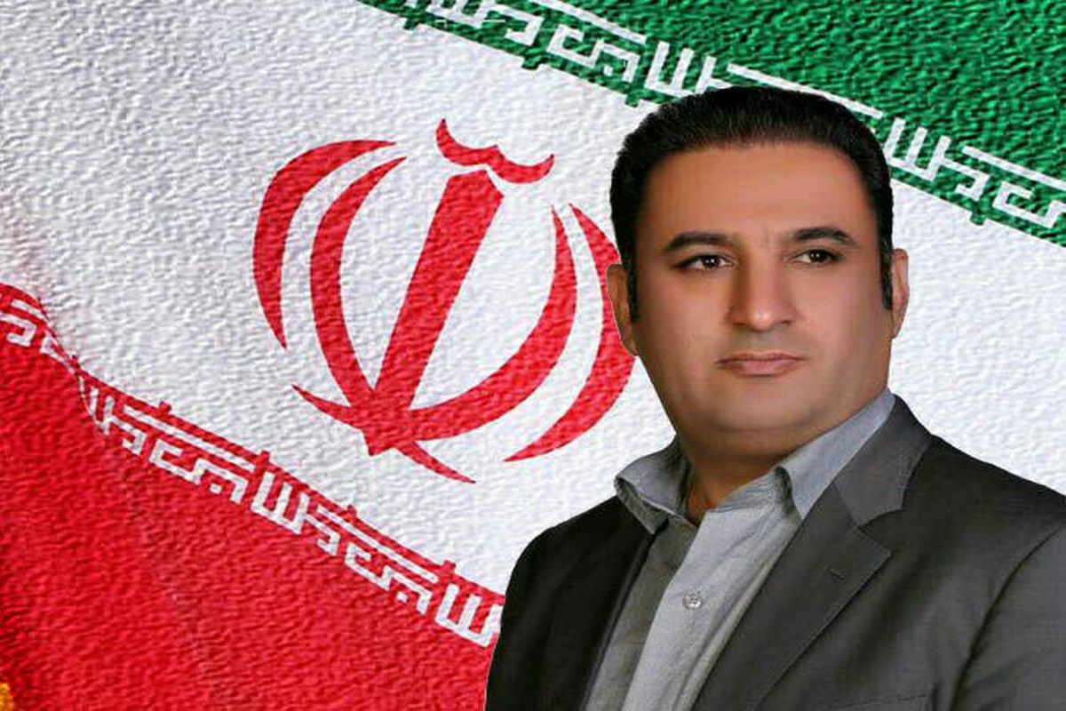 طرح ساماندهی وانت بارها در حال اجرا می باشد