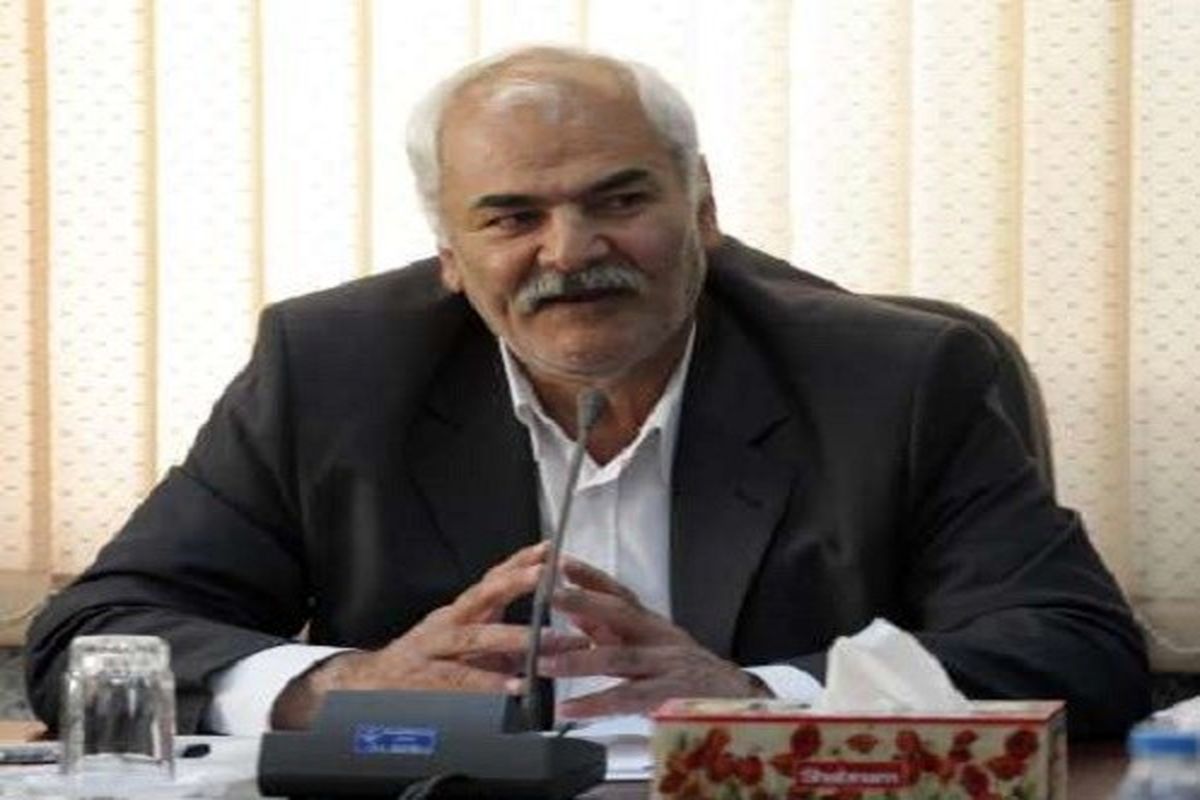 افغانستان و پاکستان نقطه ورود آسیب های اجتماعی به جنوب شرق