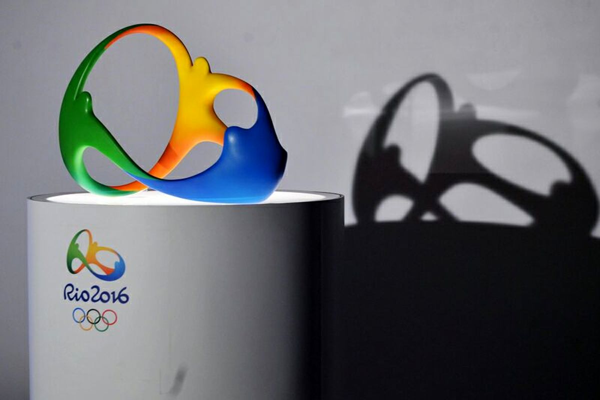 برنامه رقابت نمایندگان ایران در چهارمین روز المپیک اعلام شد