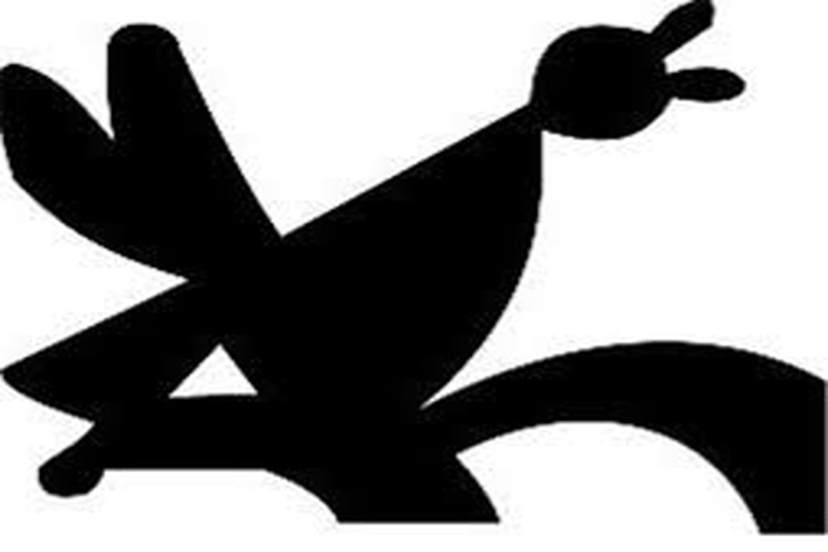 جوایز جشنواره مطبوعات کودک و نوجوان رنگ محیط زیست گرفت