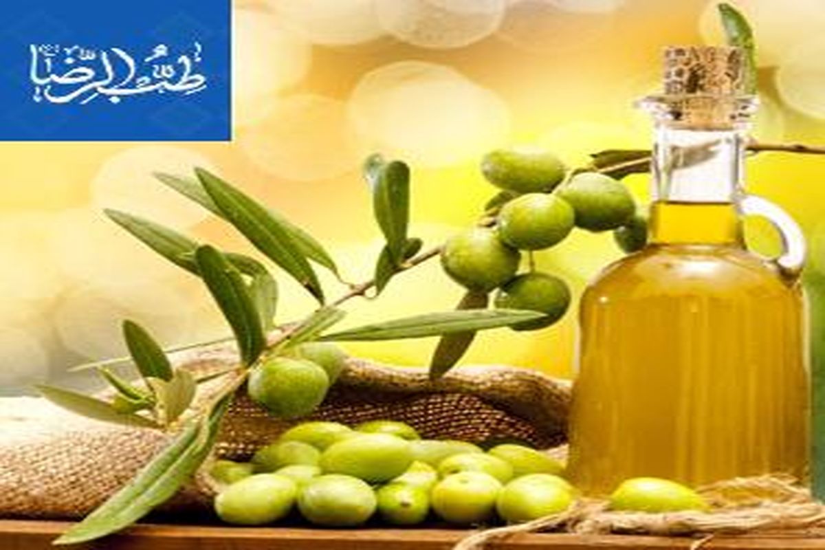 همایش تغذیه سالم در طب الرضا(ع) در همدان برگزار می شود