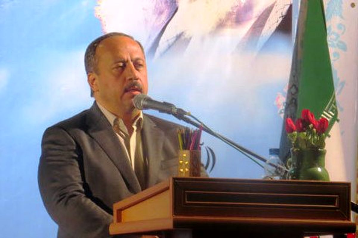 بسیج همگانی برای معرفی قزوین در سطح ملی و فراملی