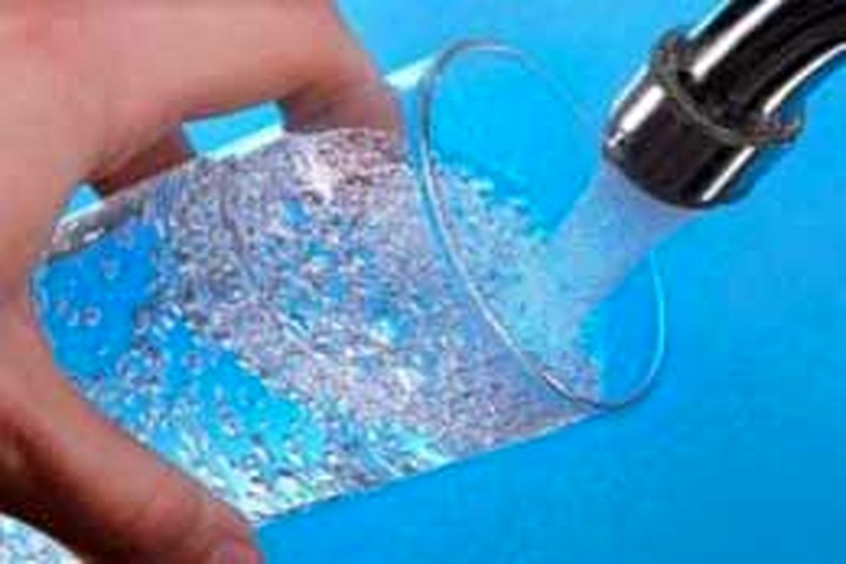 وزارت نیرو تلاش ویژه ای برای تکمیل پروژه های مرزی در کشور دارد