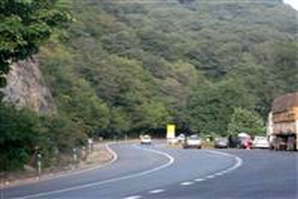 پارک ملی گلستان یکی از بهترین ذخیره گاه های ژنتیک کشور و خاورمیانه است