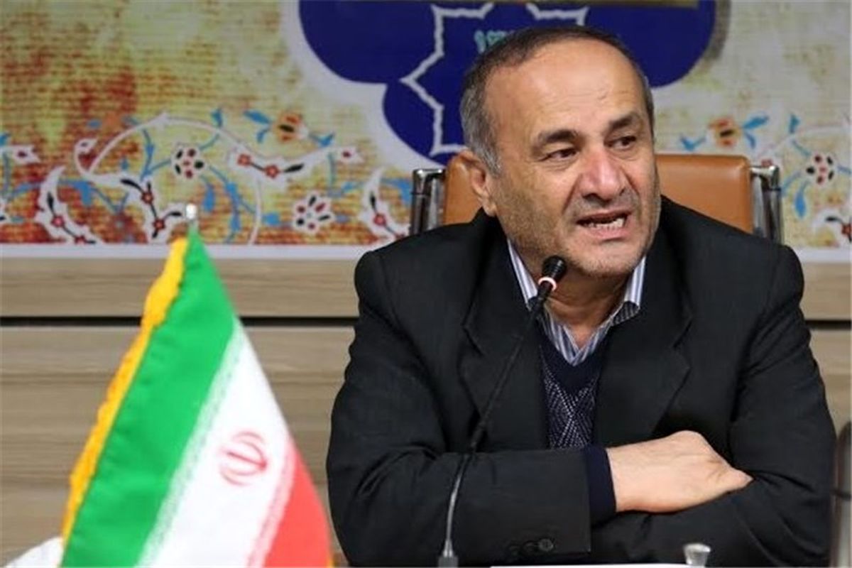 مراسم تجلیل از جانبازان و ایثارگران چهارمحال و بختیاری برگزار می‌شود