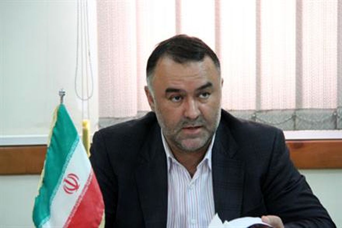 باید در صنعت سوهان به دنبال بازاریابی برویم