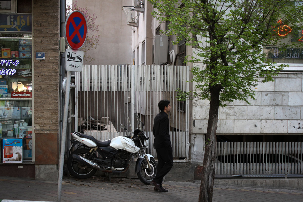 اعلام نتایج  نخستین جشنواره ایده های برتر شهروندی