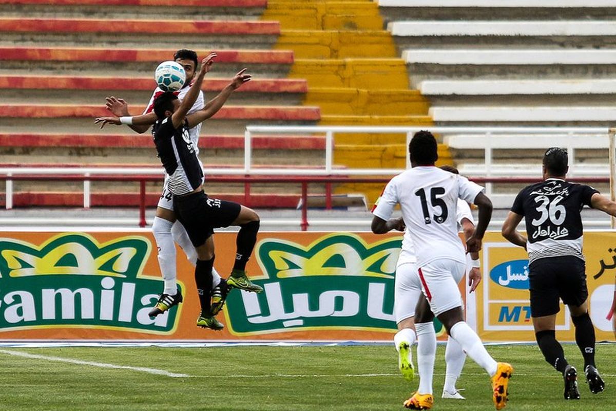 مشهدی‌ها با تلخ‌کامی به تعطیلات رفتند