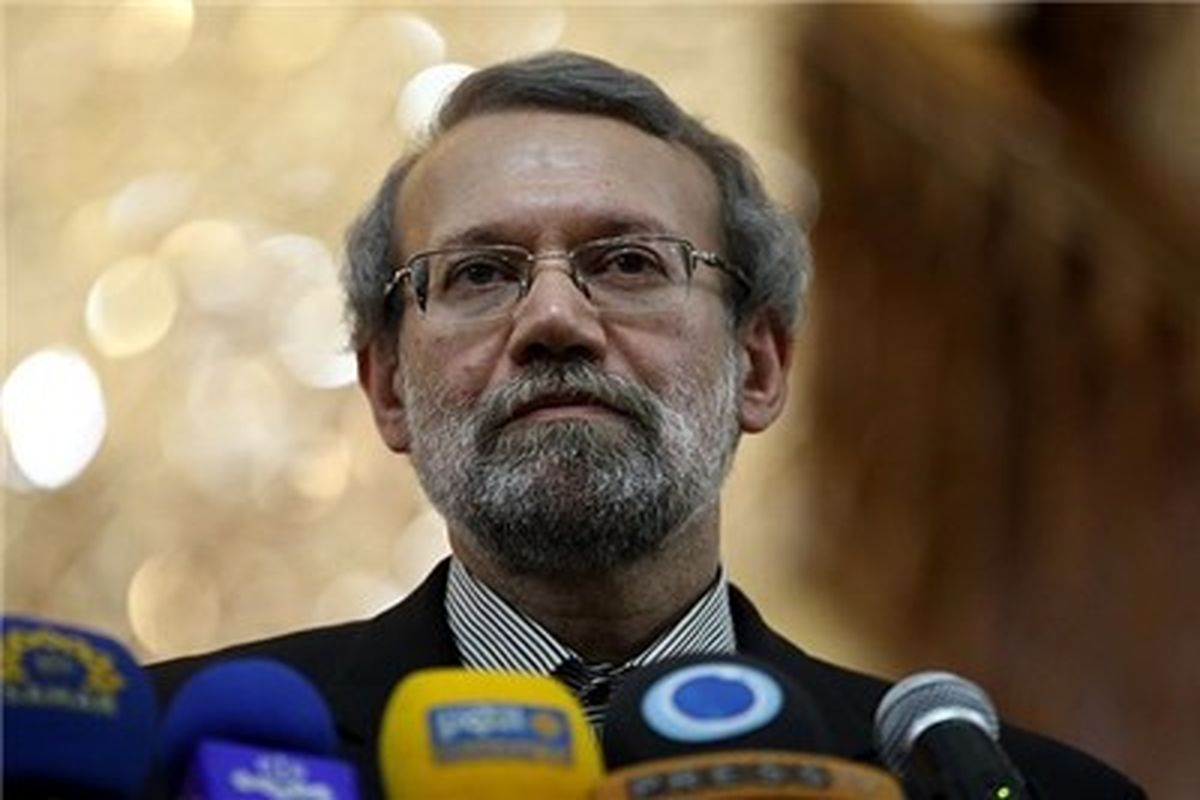 جامی عامل پیوند حوزه های تمدنی ایران، افغانستان و آسیای میانه بود