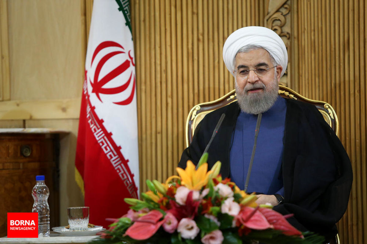 تهران از ارتقای روابط با اسلو استقبال می‌کند/ بهره‌گیری از فرصت‌های برجام نیازمند اجرای کامل و سریع تعهدات است
