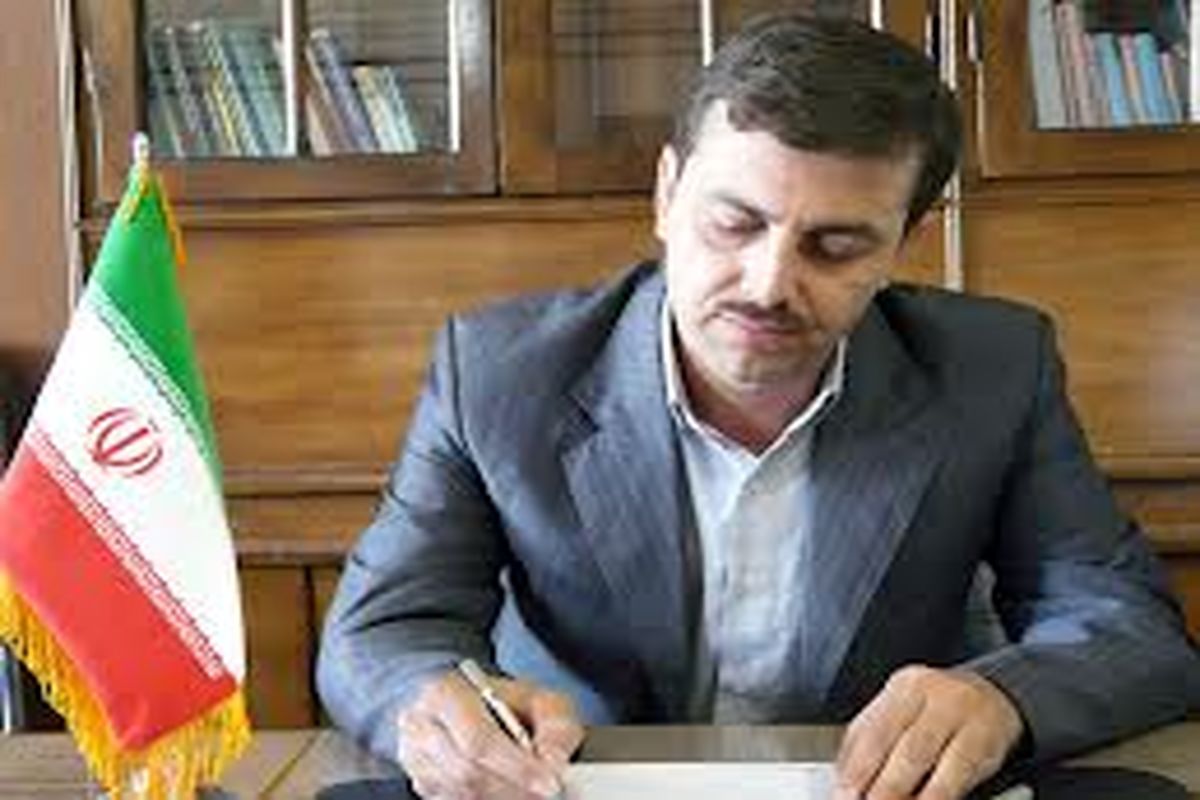 تدقیق اطلاعات جمعیتی و ارتقا کیفیت عملیات حوزه بندی برای سرشماری انجام شده است