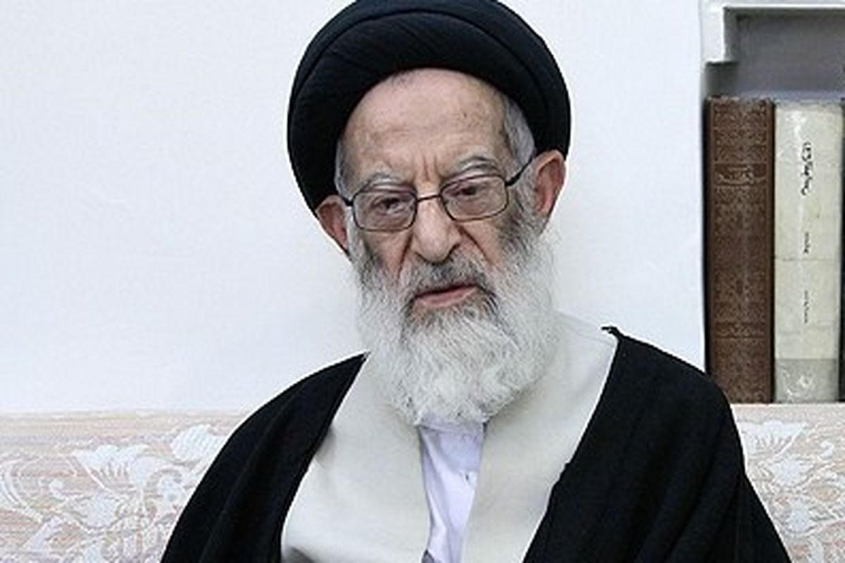 نظر آیت الله شبیری زنجانی درباره برخی احکام شرعی