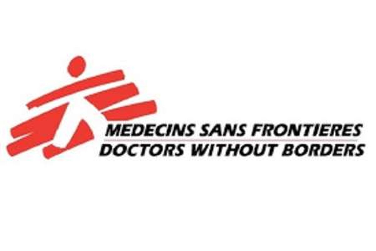 پزشکان بدون مرز از یمن خارج می‌شوند